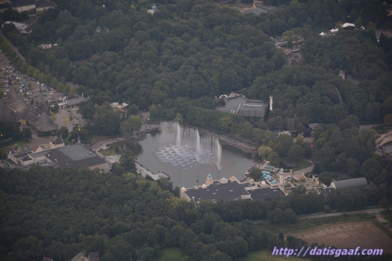 Copyright &copy DatisGaaf.com