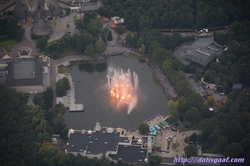 Copyright &copy DatisGaaf.com