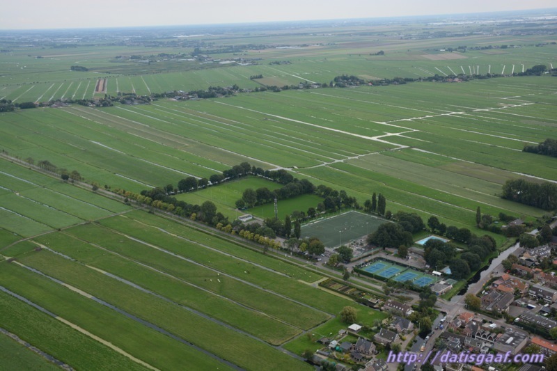 Copyright &copy DatisGaaf.com