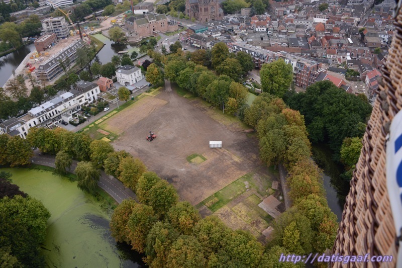 Copyright &copy DatisGaaf.com