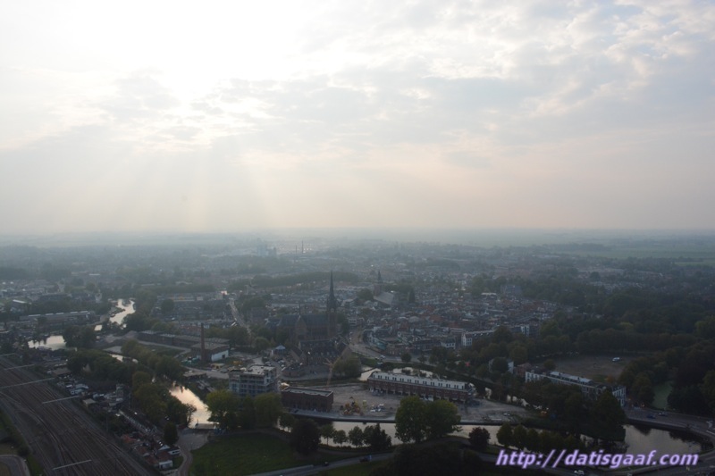 Copyright &copy DatisGaaf.com