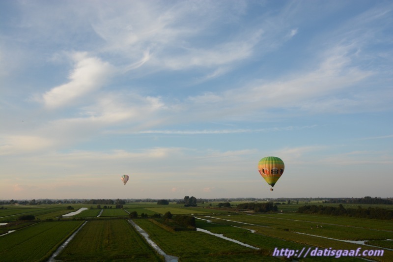 Copyright &copy DatisGaaf.com