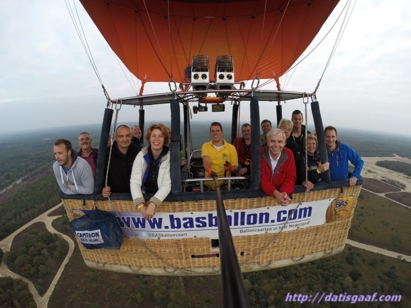 Copyright &copy DatisGaaf.com