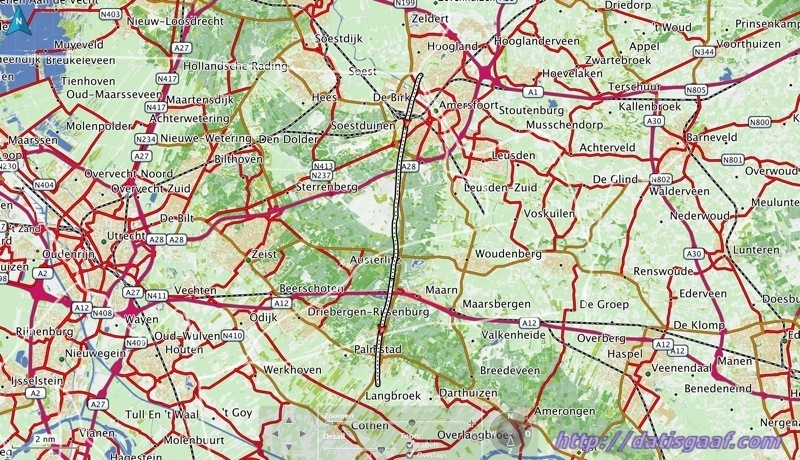 Copyright &copy DatisGaaf.com