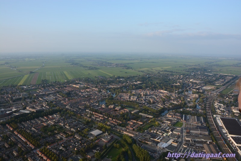 Copyright &copy DatisGaaf.com