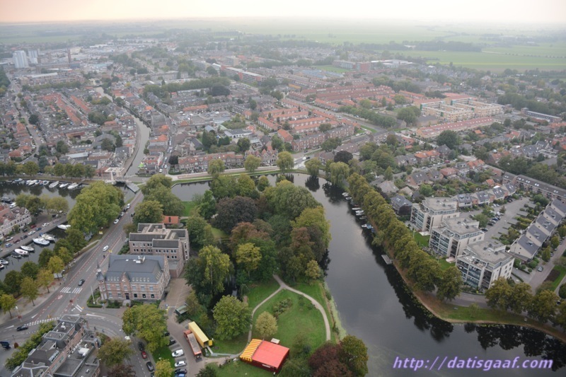 Copyright &copy DatisGaaf.com