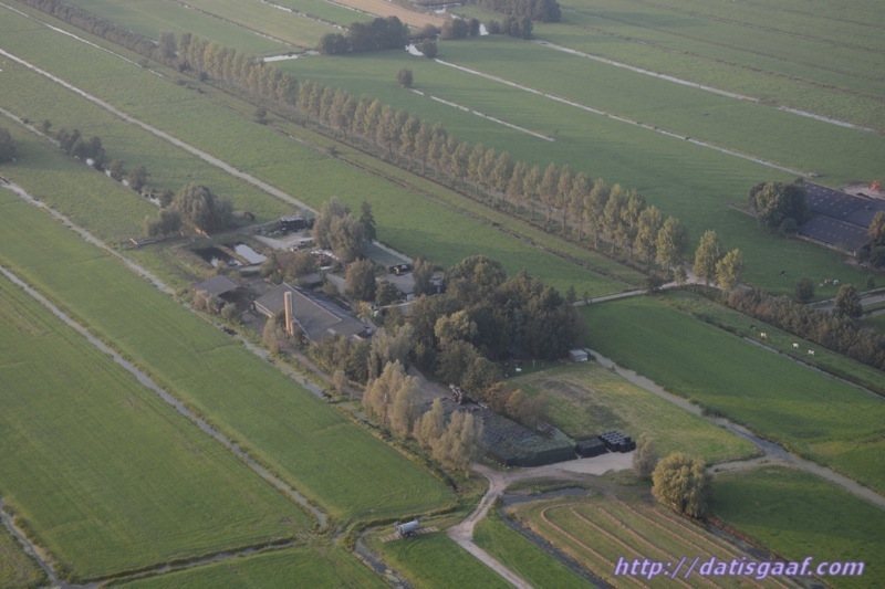 Copyright &copy DatisGaaf.com