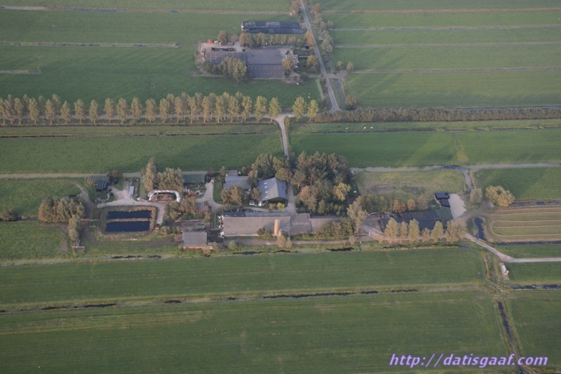 Copyright &copy DatisGaaf.com