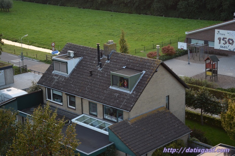 Copyright &copy DatisGaaf.com