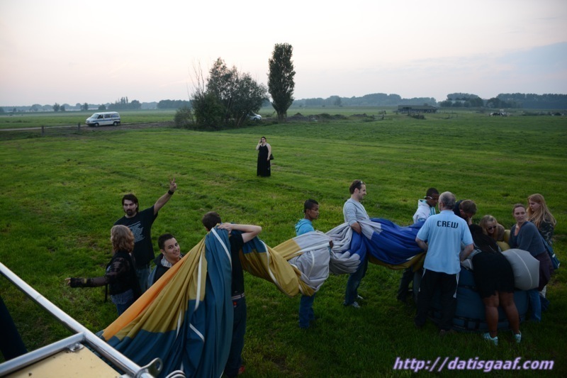 Copyright &copy DatisGaaf.com