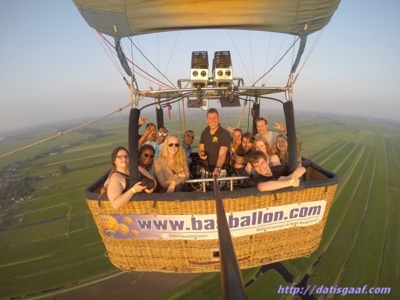 Copyright &copy DatisGaaf.com