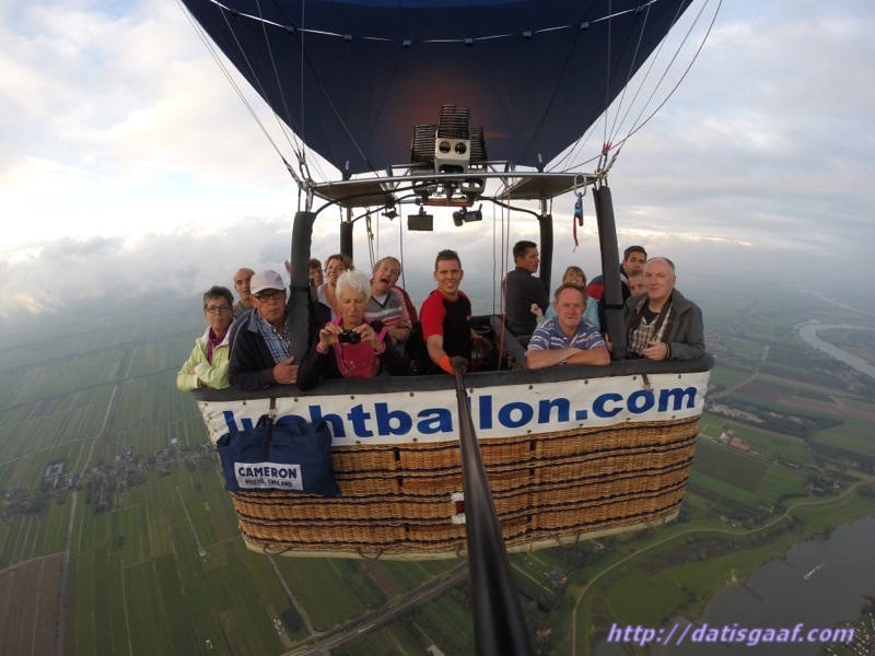 Copyright &copy DatisGaaf.com