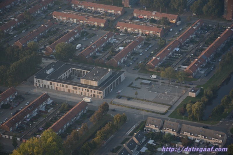 Copyright &copy DatisGaaf.com