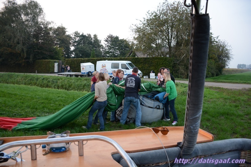 Copyright &copy DatisGaaf.com