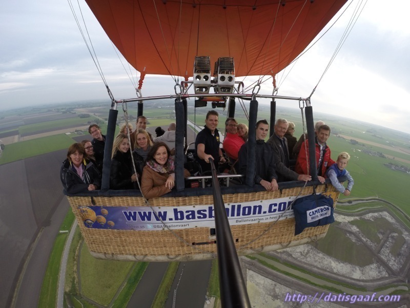 Copyright &copy DatisGaaf.com