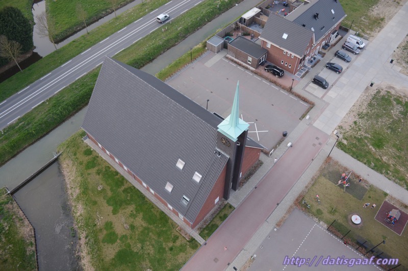 Copyright &copy DatisGaaf.com