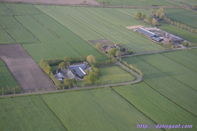 Copyright &copy DatisGaaf.com