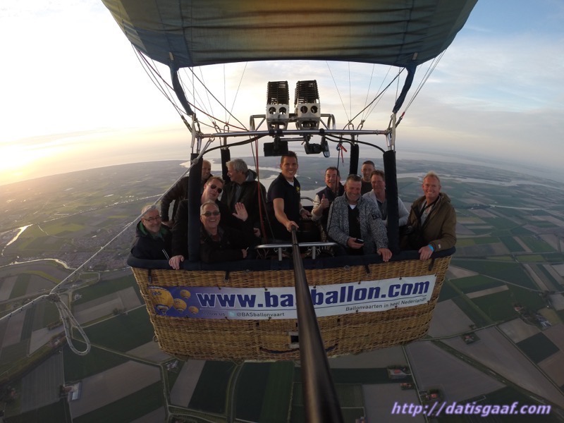 Copyright &copy DatisGaaf.com