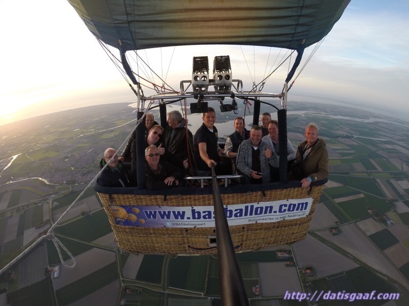 Copyright &copy DatisGaaf.com