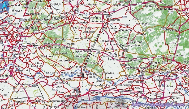 Copyright &copy DatisGaaf.com