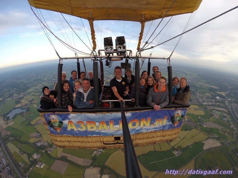 Copyright &copy DatisGaaf.com