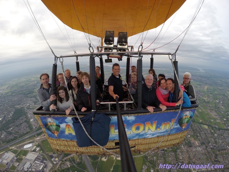 Copyright &copy DatisGaaf.com