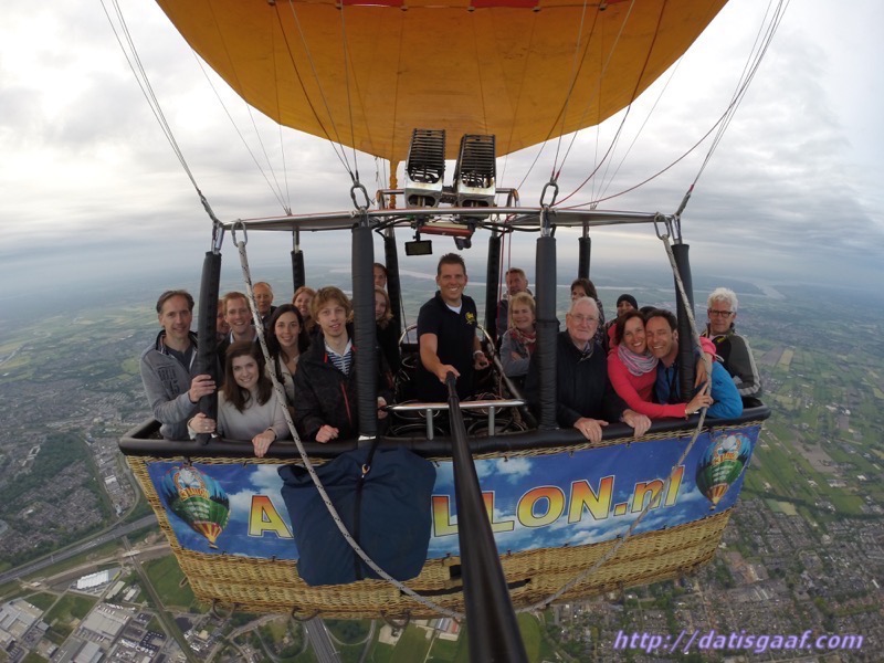 Copyright &copy DatisGaaf.com