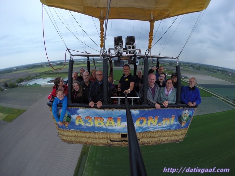 Copyright &copy DatisGaaf.com