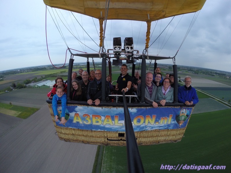 Copyright &copy DatisGaaf.com