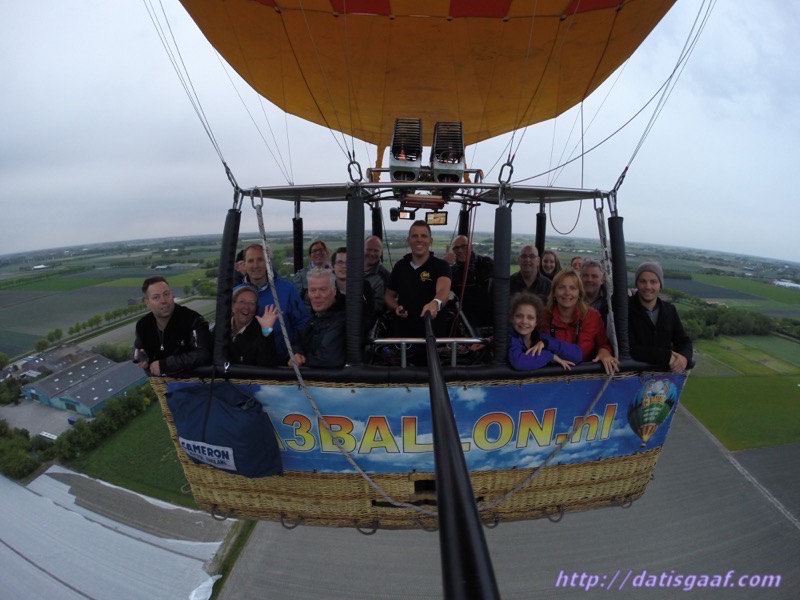 Copyright &copy DatisGaaf.com