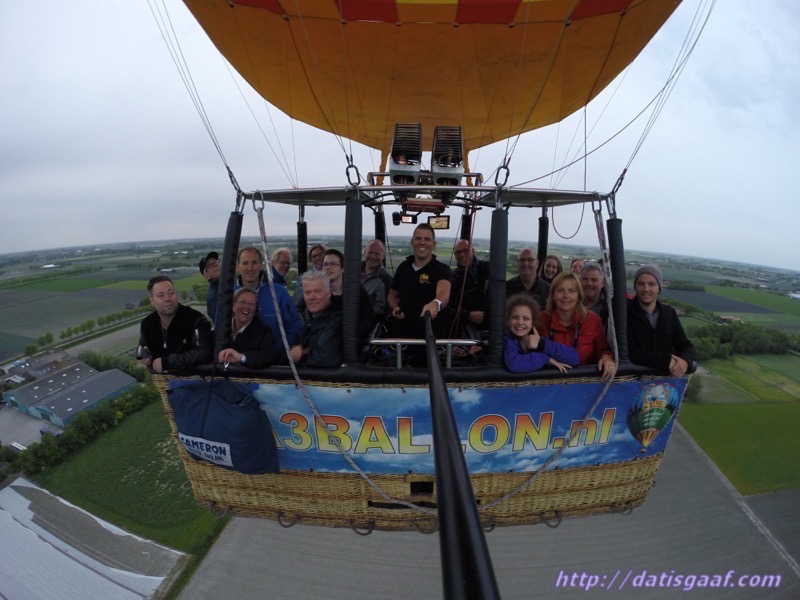 Copyright &copy DatisGaaf.com