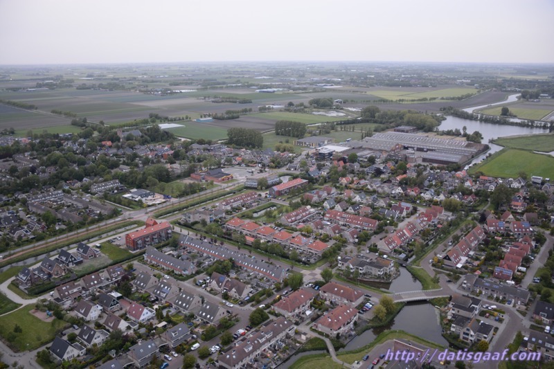 Copyright &copy DatisGaaf.com