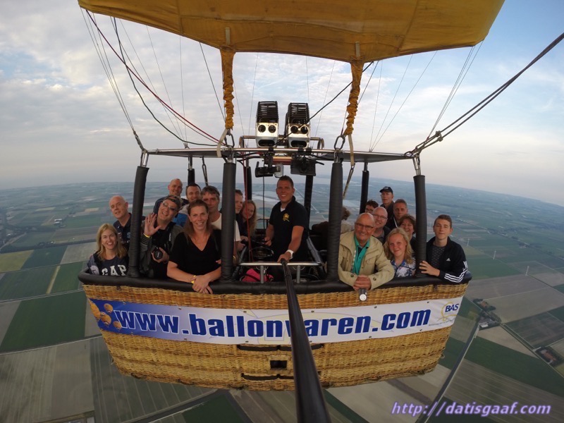 Copyright &copy DatisGaaf.com