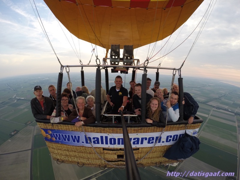 Copyright &copy DatisGaaf.com