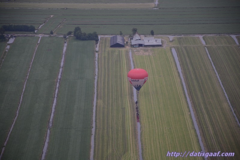 Copyright &copy DatisGaaf.com