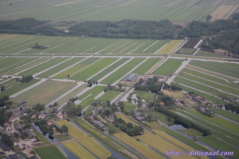 Copyright &copy DatisGaaf.com