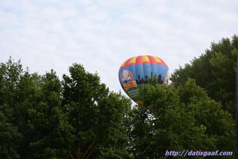 Copyright &copy DatisGaaf.com