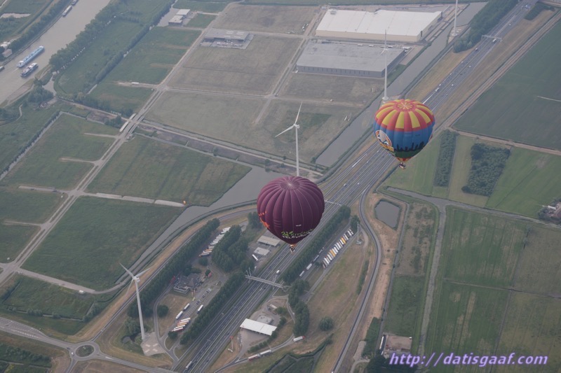 Copyright &copy DatisGaaf.com