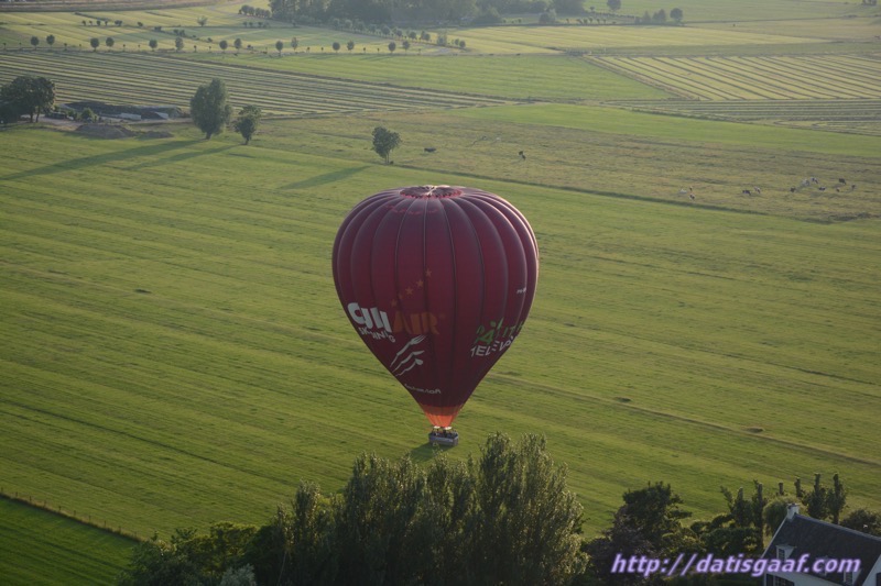 Copyright &copy DatisGaaf.com