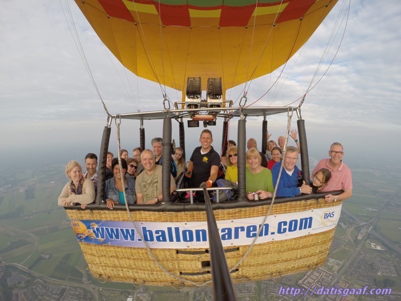 Copyright &copy DatisGaaf.com