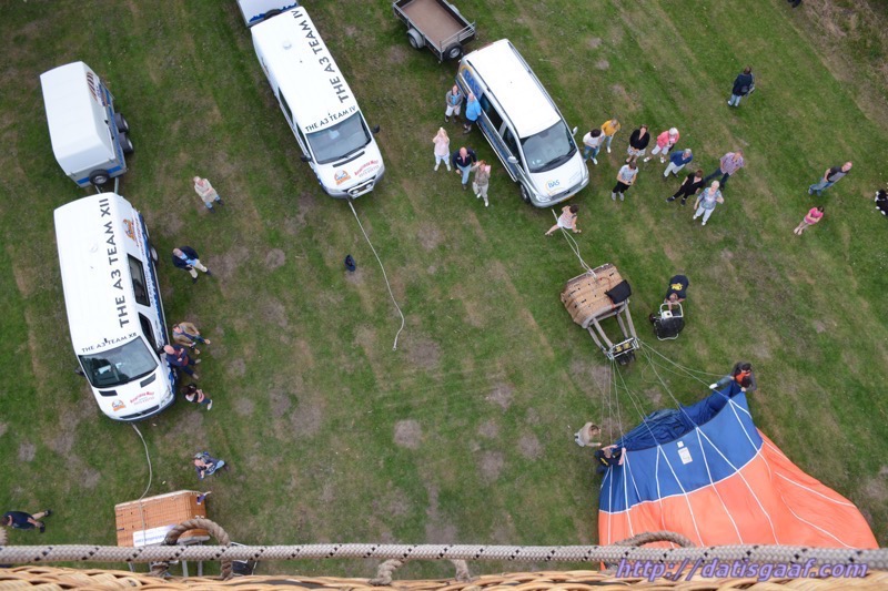 Copyright &copy DatisGaaf.com