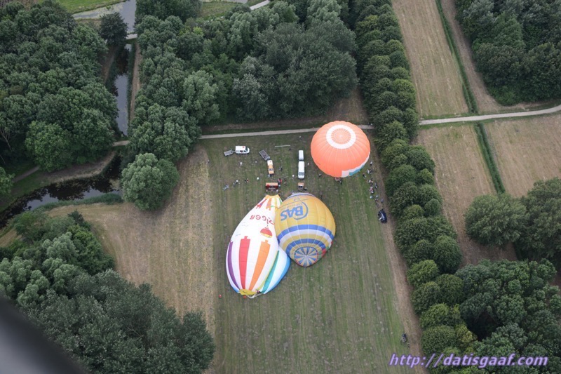 Copyright &copy DatisGaaf.com