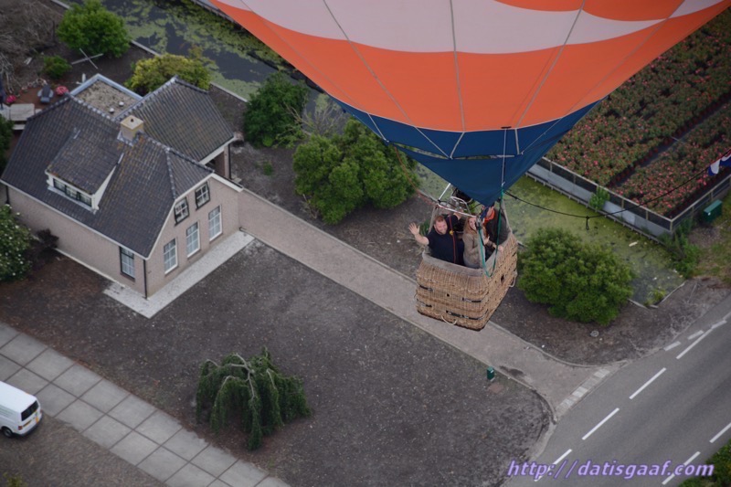 Copyright &copy DatisGaaf.com