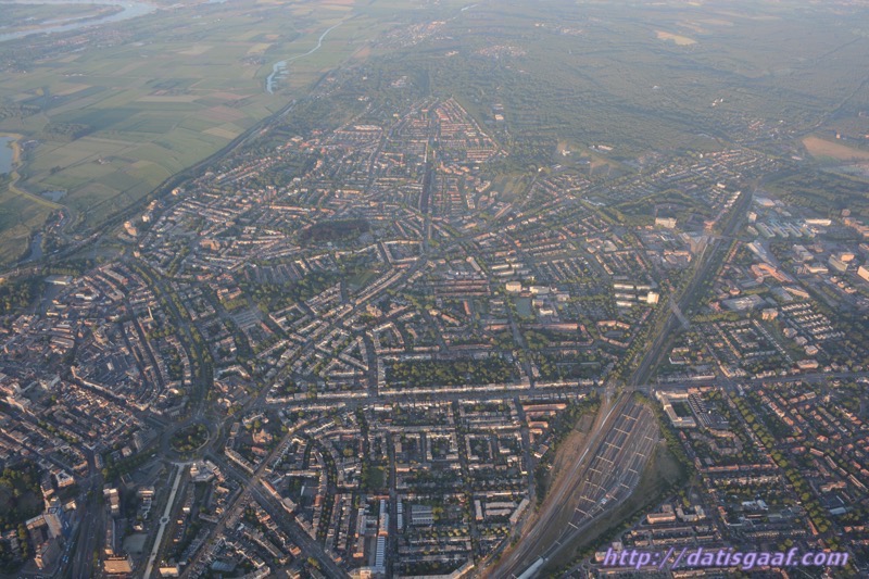 Copyright &copy DatisGaaf.com