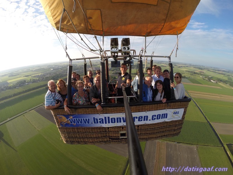 Copyright &copy DatisGaaf.com