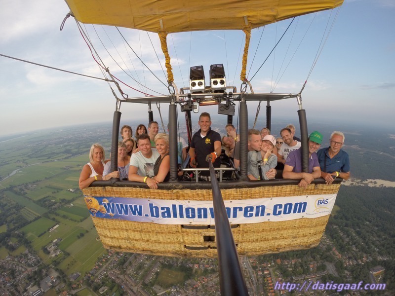 Copyright &copy DatisGaaf.com