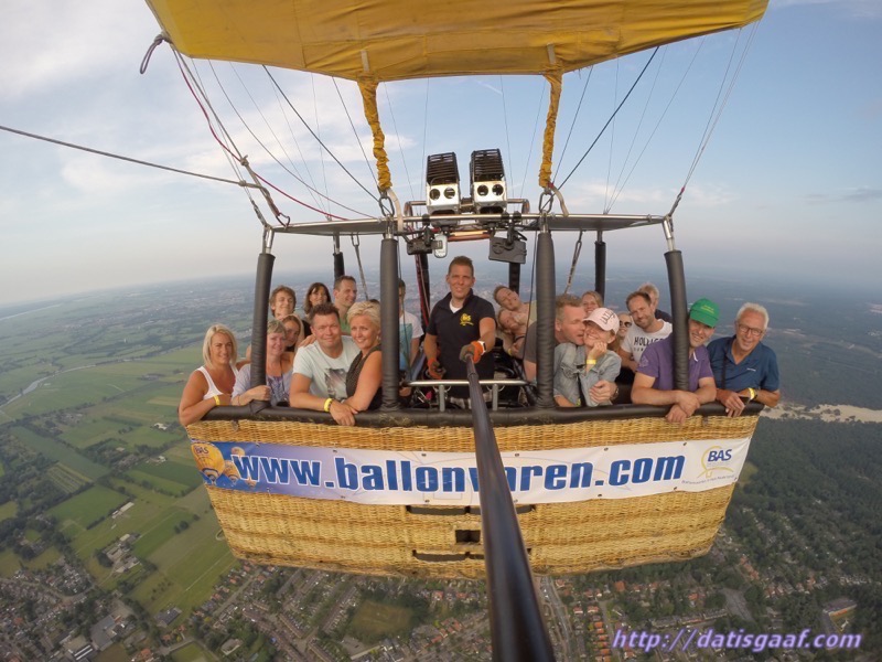 Copyright &copy DatisGaaf.com