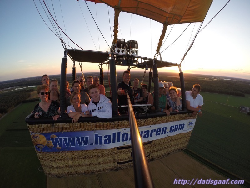 Copyright © DatisGaaf.com