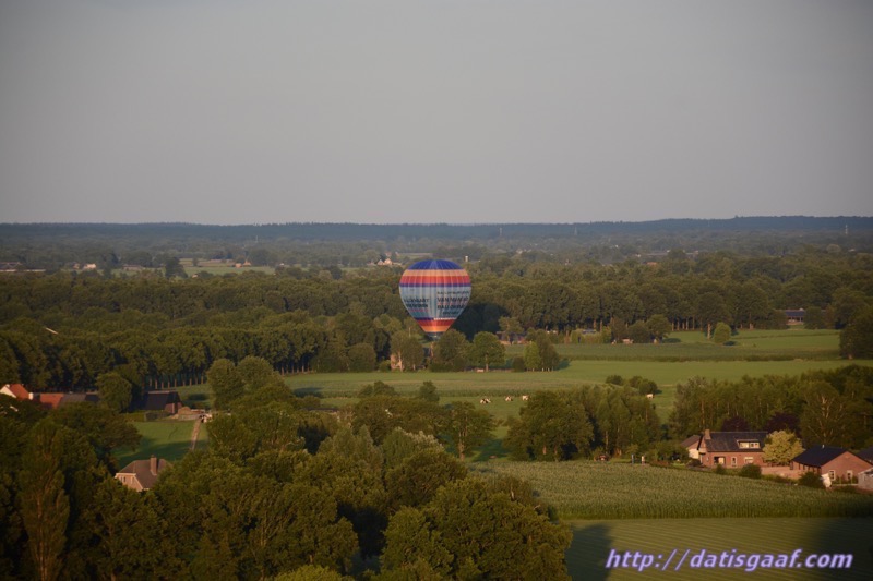 Copyright &copy DatisGaaf.com