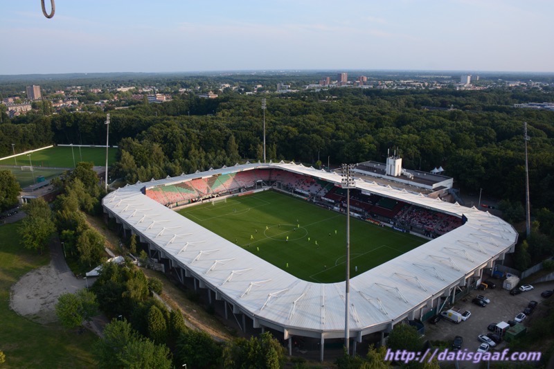 Copyright &copy DatisGaaf.com